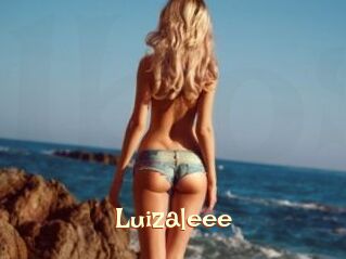 Luizaleee