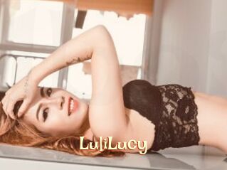LuliLucy