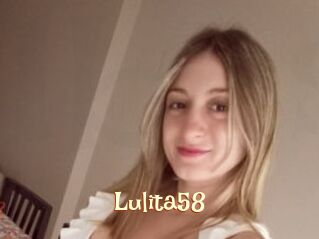Lulita58