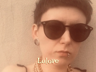 Lulove