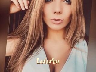 Lulu4u