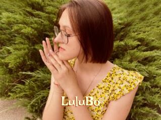 LuluBo