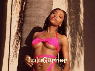 LuluGarner