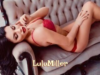 LuluMiller