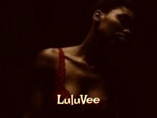 LuluVee