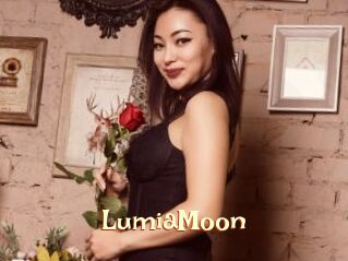 LumiaMoon