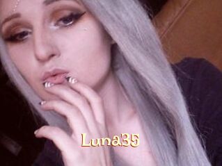 Luna35