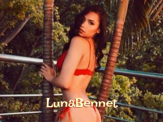LunaBennet