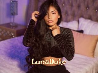 LunaDuke