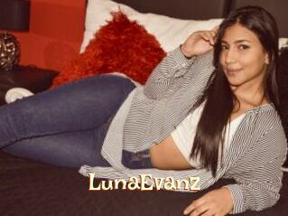 LunaEvanz