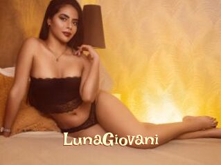 LunaGiovani