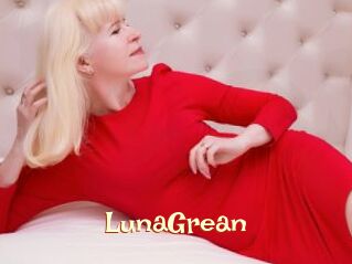 LunaGrean