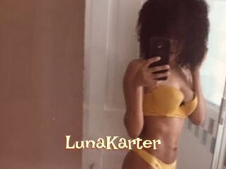 Luna_Karter