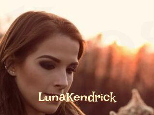 LunaKendrick