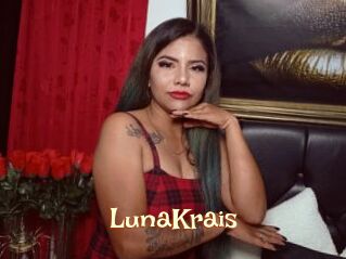LunaKrais