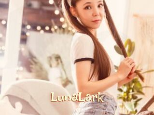 LunaLark
