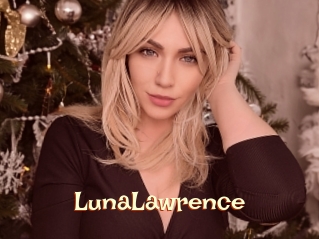 LunaLawrence