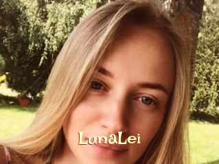 LunaLei