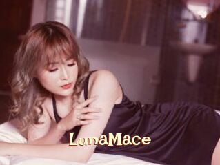 LunaMace
