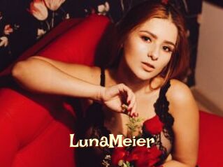 LunaMeier