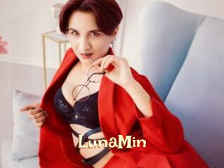 LunaMin