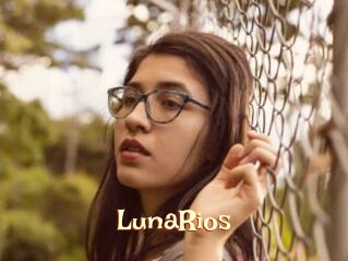 LunaRios