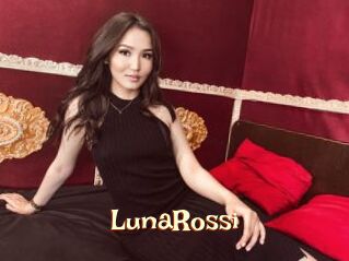 LunaRossi