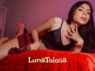 LunaTolosa