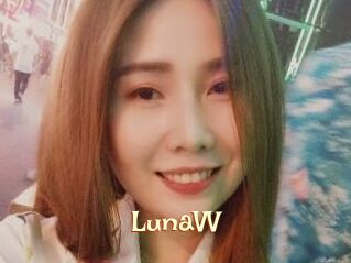 LunaVV