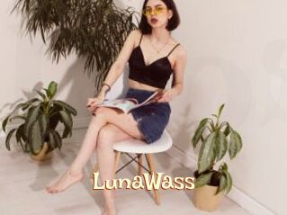 LunaWass