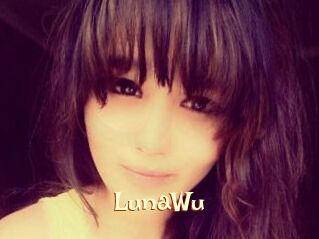 LunaWu