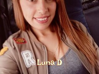 Luna_D