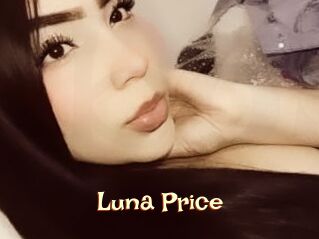 Luna_Price