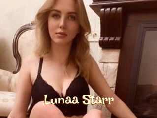 Lunaa_Starr