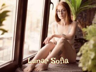 Lunar_Sofia