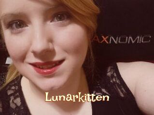 Lunarkitten