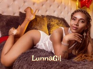 LunnaGil