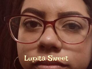 Lupita_Sweet