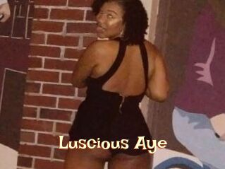 Luscious_Aye