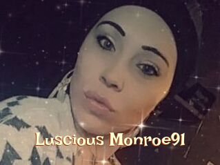 Luscious_Monroe91