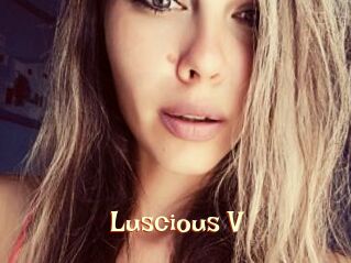 Luscious_V