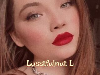Lusstfulnut_L