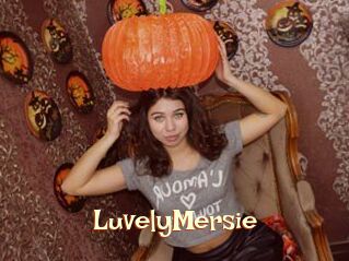 LuvelyMersie