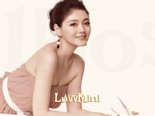 LuvvMini