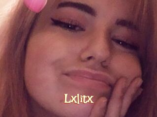 Lxlitx