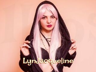LynJacqueline