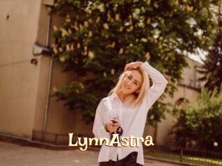 LynnAstra