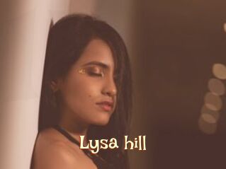 Lysa_hill