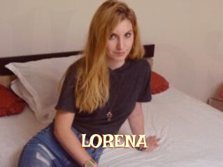 _LORENA