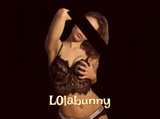 L0labunny